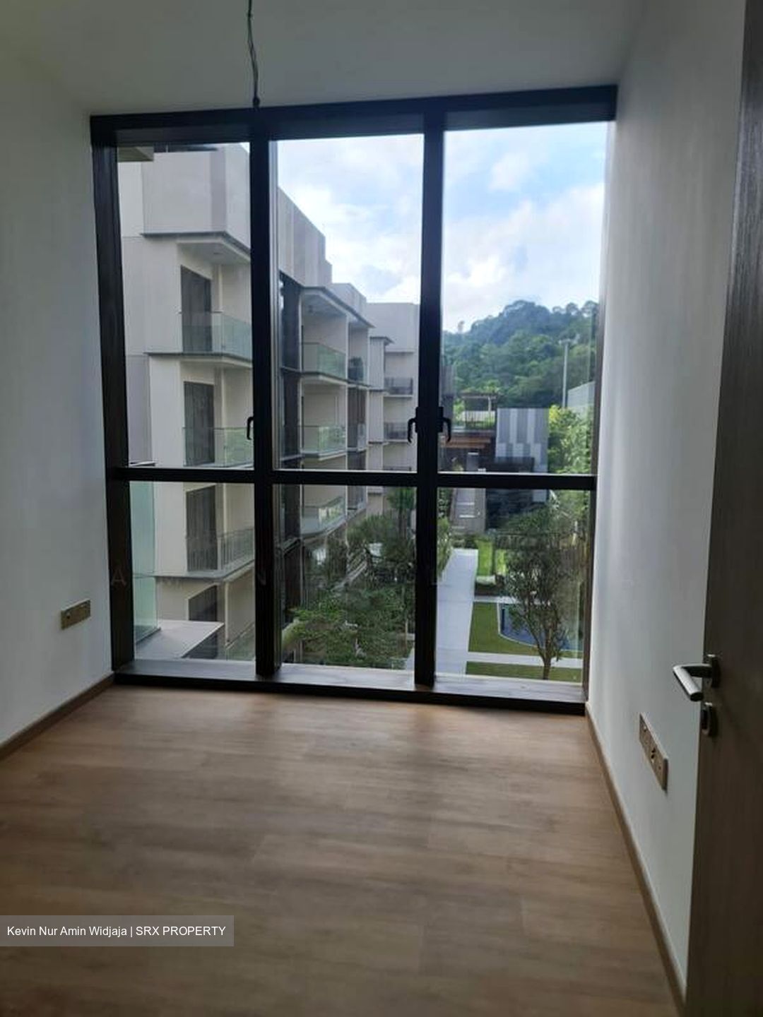 Dairy Farm Residences (D23), Apartment #504595841